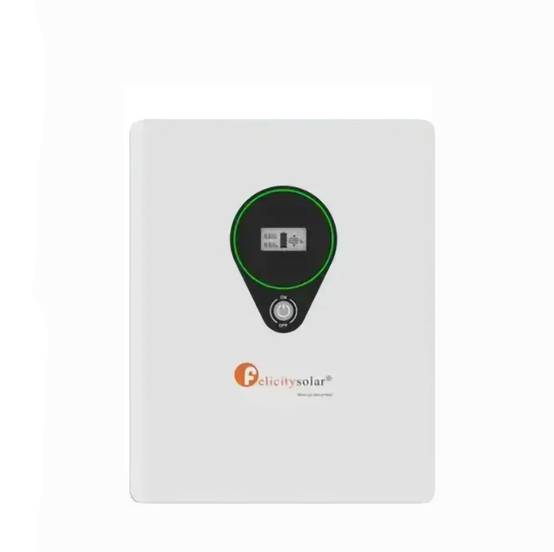 Li Felicity Felicity Solar Lithium Battery | Repair Service