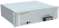 Narada Lithium Battery | Repair Service - Image 2