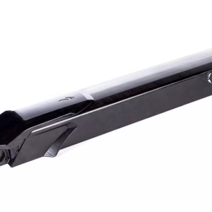 Specialized e-Bike Battery | Restoration Service