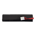 Medical Equipment Lithium Battery | Rebuild Service - Image 3