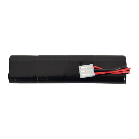 Medical Equipment Lithium Battery | Rebuild Service