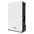 DynessLithium Battery | Repair Service - Image 3