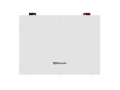DynessLithium Battery | Repair Service - Image 2