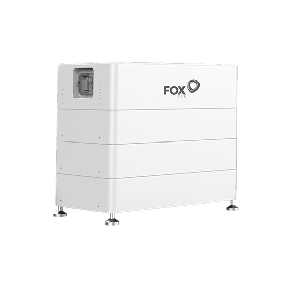 Fox ESS Lithium Battery | Repair Service