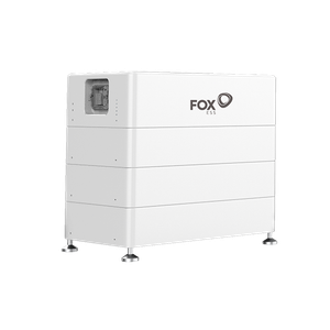 Fox ESS Lithium Battery | Repair Service
