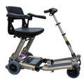 Luggie Mobility Scooter Battery | Rebuild Service - Image 2