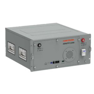 Narada Lithium Battery | Repair Service