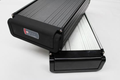 Padego Battery | Rebuild Service - Image 1