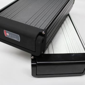 Padego Battery | Rebuild Service
