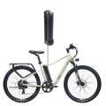Reention Cuttle 36V | Rebuild Service - Image 2
