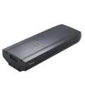 Phylion 36V/48V | Rebuild Service - Image 1