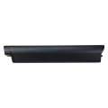 Reention Eel 36/48V | Rebuild Service - Image 2
