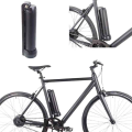 Reention Cuttle 36V | Rebuild Service - Image 3