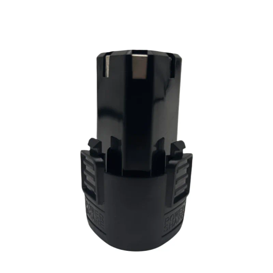 Power Tool Lithium Battery | Rebuild Service