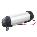 Water Bottle Battery 36/48V | Rebuild Service - Image 3