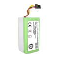 Vacuum Cleaner Lithium Battery | Rebuild Service - Image 3