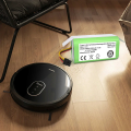 Vacuum Cleaner Lithium Battery | Rebuild Service - Image 2