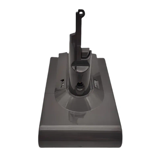 Vacuum Cleaner Lithium Battery | Rebuild Service