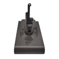 Vacuum Cleaner Lithium Battery | Rebuild Service - Image 5