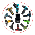 Power Tool Lithium Battery | Rebuild Service - Image 2