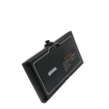 Segway Ninebot Mini / MiniPRO / Elite Battery | Rebuild Service - Image 2