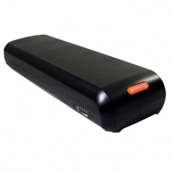 Bafang E Bike Battery | Rebuild Service