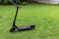 Alice MAX 10 E-Scooter - Image 1