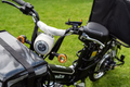 Alice Delivery Ebike - Image 2