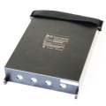 Solax Mobility Scooter Battery Rebuild Service - Image 2