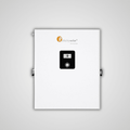 Felicity Solar Lithium Battery | Repair Service - Image 2