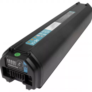 GIANT e-Bike Battery | Restoration Service