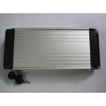 Padego Battery | Rebuild Service - Image 4