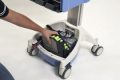 Medical Equipment Lithium Battery | Rebuild Service - Image 2