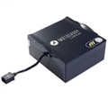 Golf Trolley Lithium Battery | Rebuild Service - Image 2