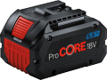 Power Tool Lithium Battery | Rebuild Service - Image 4