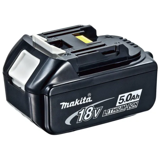 Power Tool Lithium Battery | Rebuild Service