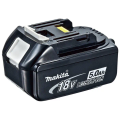 Power Tool Lithium Battery | Rebuild Service - Image 5