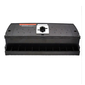 Segway i2 x2 73.6V 6Ah Rebuild Service