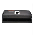 Segway i2 x2 73.6V 6Ah Rebuild Service - Image 1