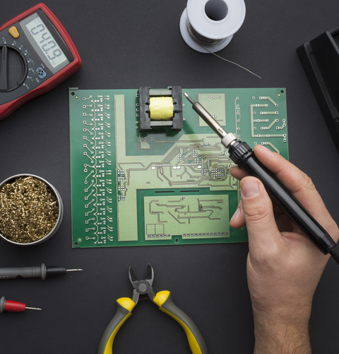 Battery Assessment