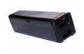 Bafang E Bike Battery | Rebuild Service - Image 1
