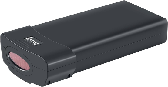 Padego Battery | Rebuild Service